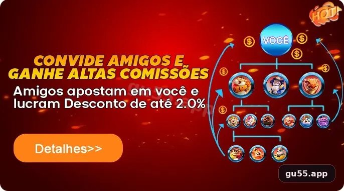 gu55 destaque